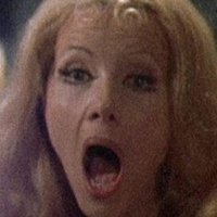 Ingrid Pitt Nude