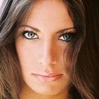 Stephanie Christine Medina Nude