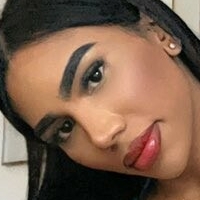 Ashley Kleinangels Nude