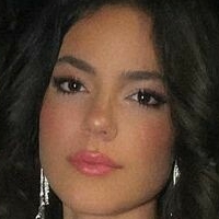 Ella Mendelsohn Nude