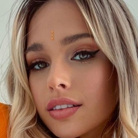 Brenda Aliendro Nude