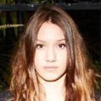 Philippine Stindel Nude