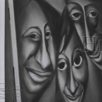 Dorothy De Poliolo Nude