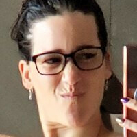 Olivia Gobert-Hicks Ai Porn Nude