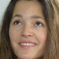 Malena Costa Sjoegren Nude