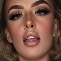 Catarina TikTok Nude