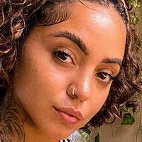B.mariee3 Nude