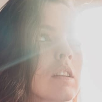 Fine Wolfanguar Nude