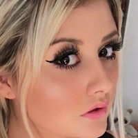 Fernanda Sieben Nude