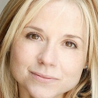 Sarah-Jane Honeywell Nude