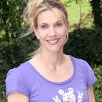 Peronella Van Kastel Nude