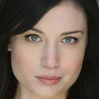 Kristin Michelle Taylor Nude