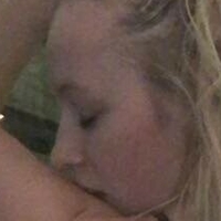 future.mrs.strange Nude