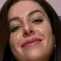 allybreelsenxxx Nude