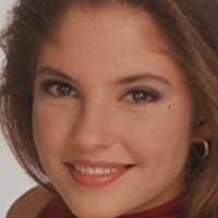 Rebekah Elmaloglou Nude