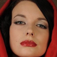 Malvina Pachlova Nude