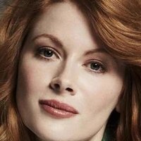 Emily Beecham Nude