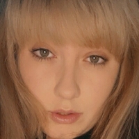 crystal2086bella Nude