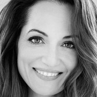 Natalia Wörner Nude