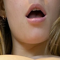 Clarie Deslunes Nude