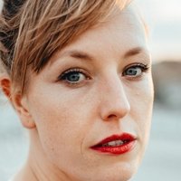 Philippine Pachl Nude