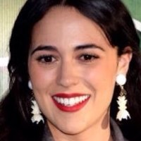 Pilar Santacruz Nude