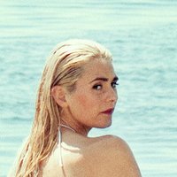 Victoria Carmen Sonne Nude