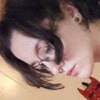 Pleasequietdown Nude