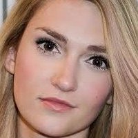 Catherine Corcoran Nude