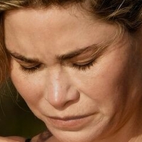 Megan Marx (Reality Star) Nude