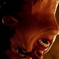 Heather Matarazzo Nude