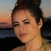 Riarna Saye Coventry Nude