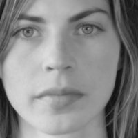 Noémie Godin-Vigneau Nude