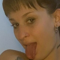 Higharchesmartina Nude