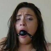 bogini_gypsy_queen Nude