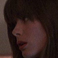 Felicity Waterman Nude