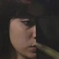 Marcela Chaparro Nude