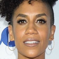 Dominique Tipper Nude