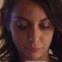 Priscilla Betti Nude