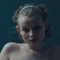 Ekaterina Osotova Nude