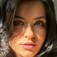 lilyfiore.only Nude