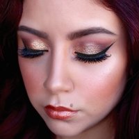 Natalia Bellami Nude