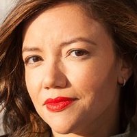 Claudia Cifuentes Nude