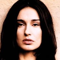 Francesca Schiavo Nude