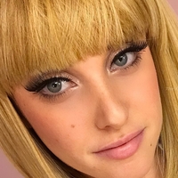 Jillian Mueller Nude