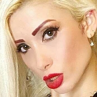 Nikita Klosewood Nude