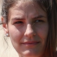 Marina Ivanovic Nude