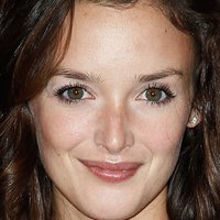 Charlotte Le Bon Nude