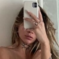 Renata Schmorantz Nude