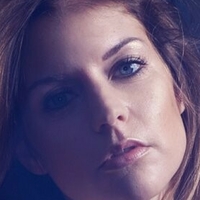 Deutschlands heißeste Fitnesstrainerinnen Nude